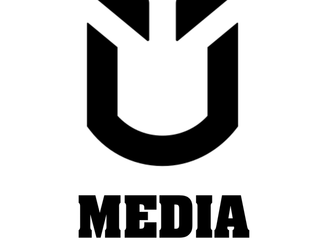 UYT Media Ltd