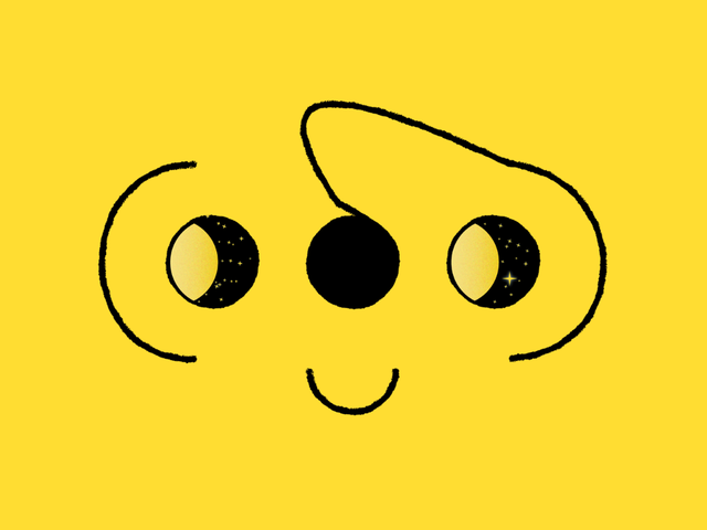 Yellow Everything