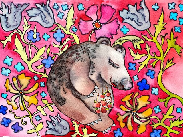 Jo McCormick