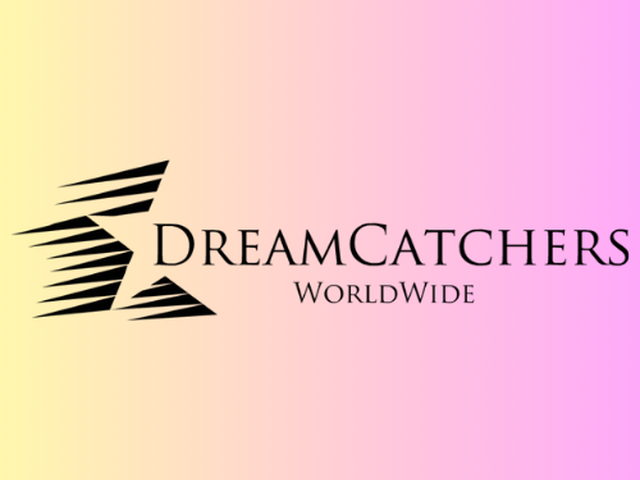 DreamCatchers WorldWide UK CIC