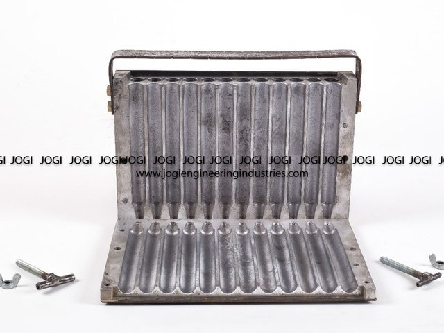 Ask J MERCHANTS LTD