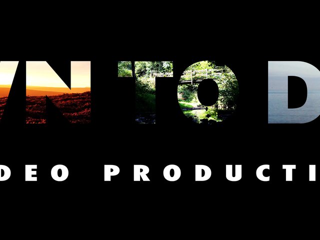 Dawn to Dusk Video Production