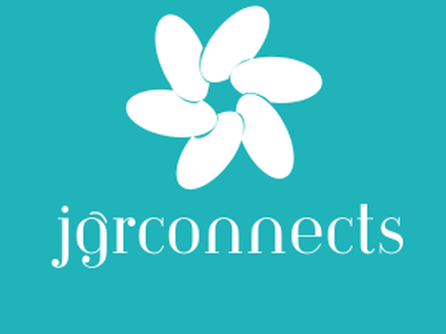 jgrconnects