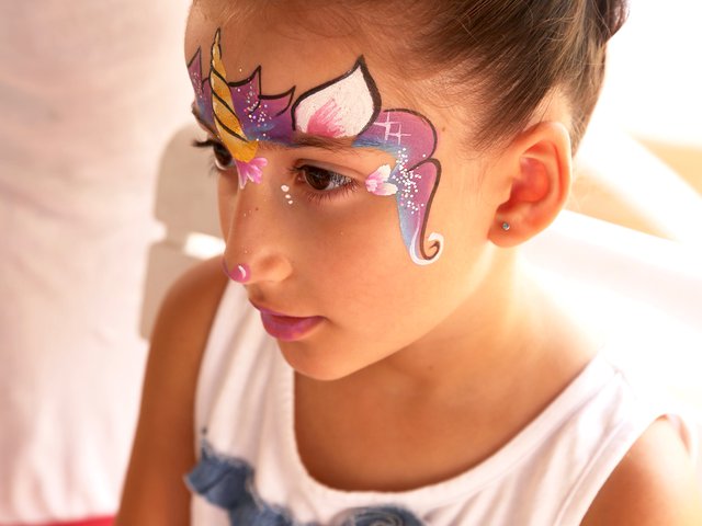 yarafaceandbodyart