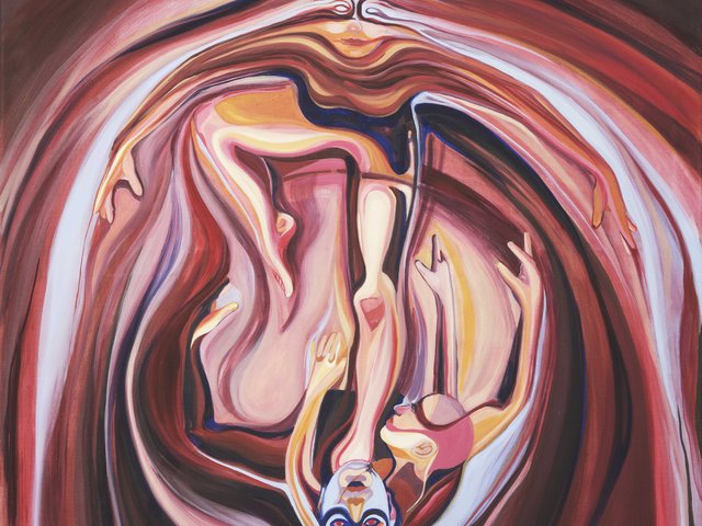 Sara Varady Studios