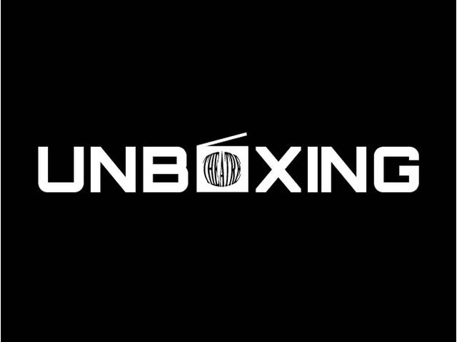 Unboxing Theatre