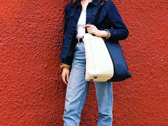 Pasman Leather
