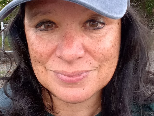 maria ahmed