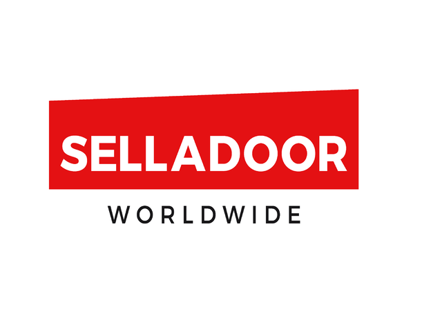 Selladoor Worldwide