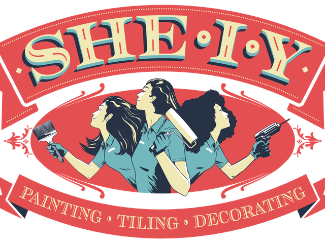 SHE.I.Y LTD