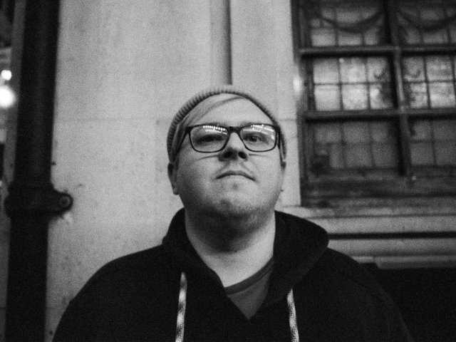 Sebastian Kettley Photography