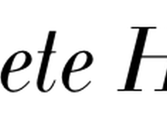 Anete Hiie Photography