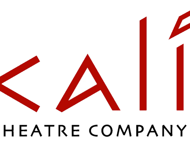 Kali Theatre