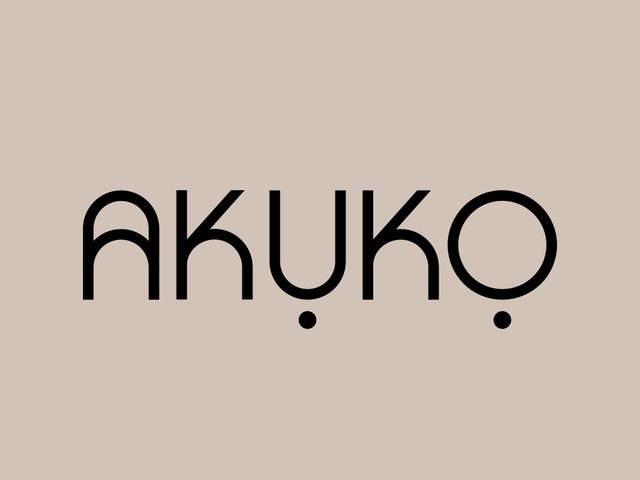 Akuko Studio