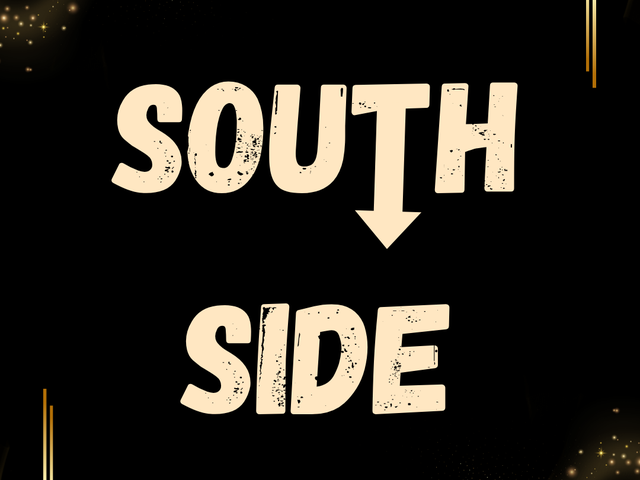 South Side Arts CIC