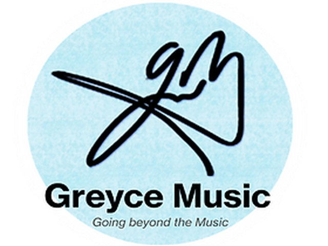 Greyce Music