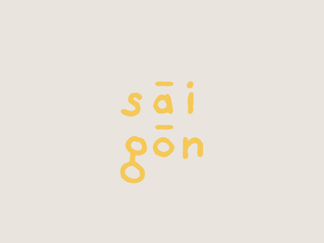 Sài Gòn