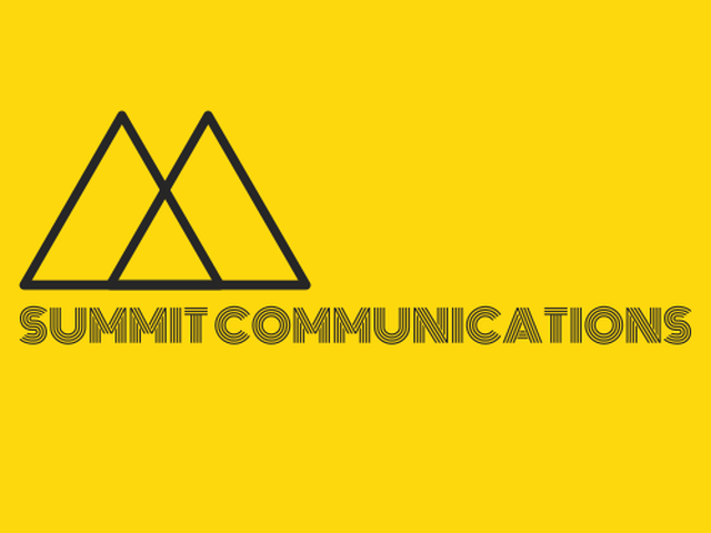 Summit Communications