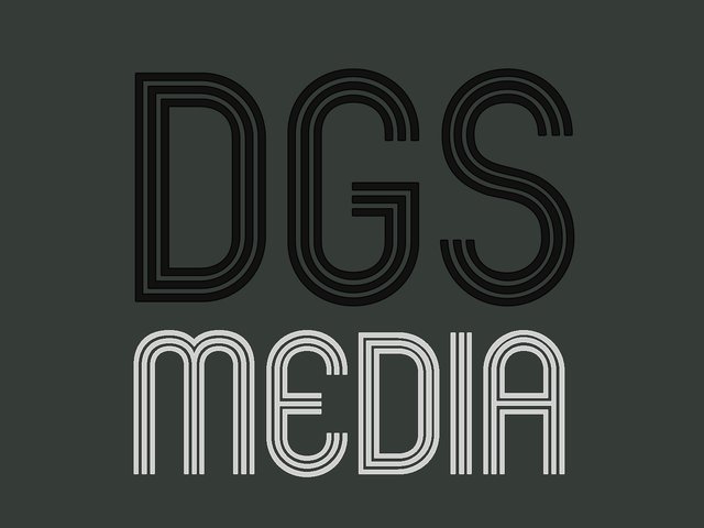 DGS Media