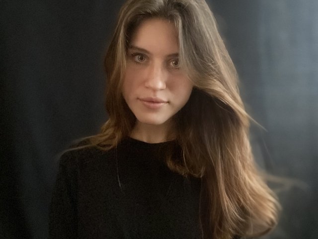 Paulina Masternak