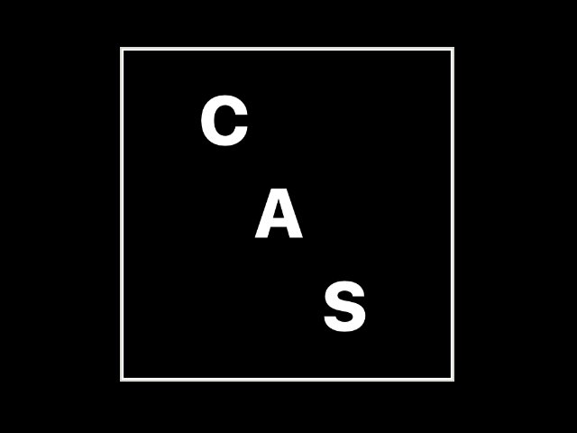 Culture Art Society (CAS)