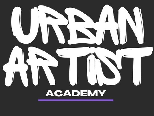 Urban Artist Academy